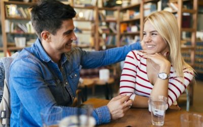 Koja je njegova brojka?