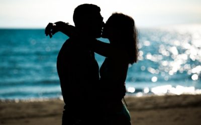 Kako ćete vezu učiniti zabavnijom i sretnijom?