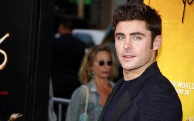 Je li vam visina toliko bitna?