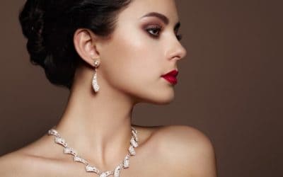 Razlozi za varanje kada su one u pitanju