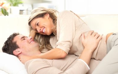 Potrudite se kako biste imali odličnu vezu