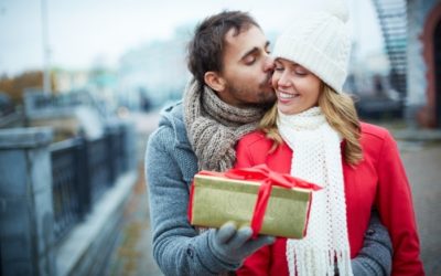 Što ih najviše privlači?