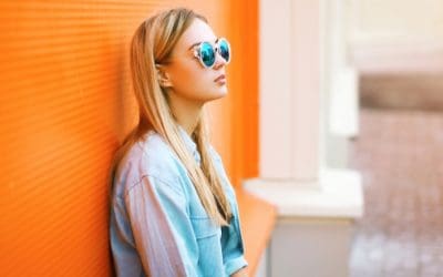 Još uvijek ste solo i ne znate zašto