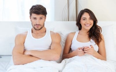 Bitnije je nešto puno više