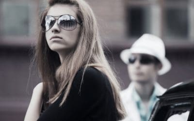 Nije onakav kakvim se predstavlja