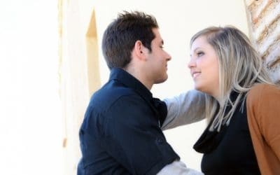 Pazite što radite na spoju