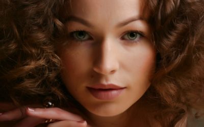 Ovime su totalno zbunjeni