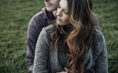 Nepotrebne primjedbe