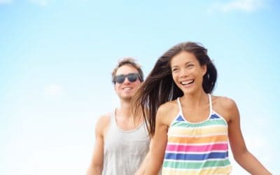 Skužite kada je iskren, a kada vas mulja