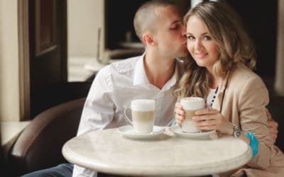 Razmislite malo o njegovim savjetima