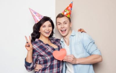 Što zapravo osjeća prema tebi?