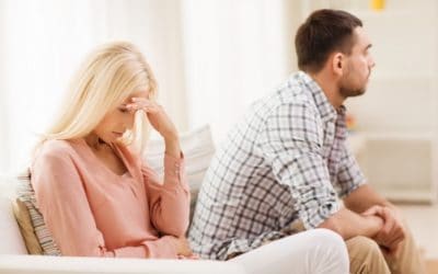 Vi želite istinu, ali koliko je dobra za vašu vezu?