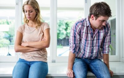 Po čemu ste teška osoba?