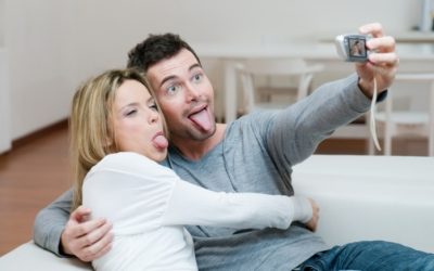 Njegova dijela govore puno više nego njegove riječi