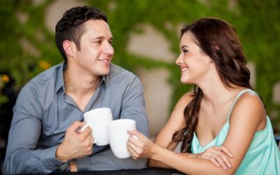 Muško ženski problemi