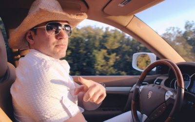 Nisu svi prevaranti loši