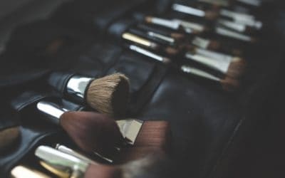 Nemojte previše skrivati lice