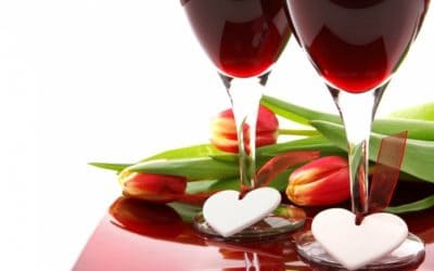 Neka drugi spoj bude savršen