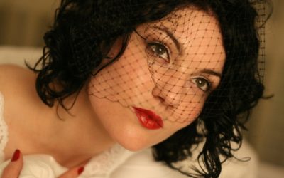 Ovime ćeš ga odbiti?