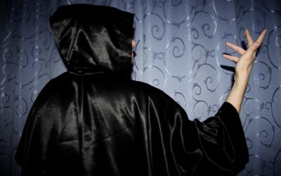 Poseisvno ponašanje u vezi dovodi do prekida