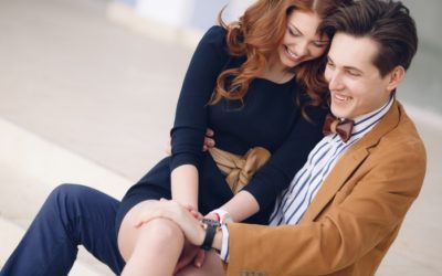 Treba i to preživjeti