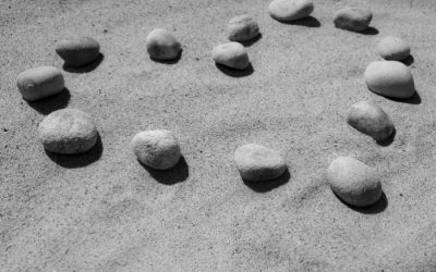 Istina je uvijek bitna