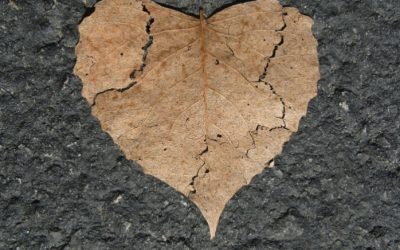 O bivšima možda i treba pričati