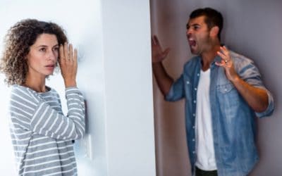 Problemi sa svake strane