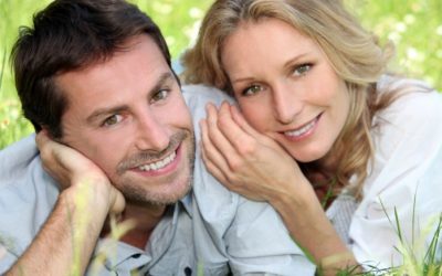 Faktori ključni za sreću