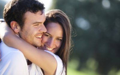 Prijašnja vremena su bila drugačija