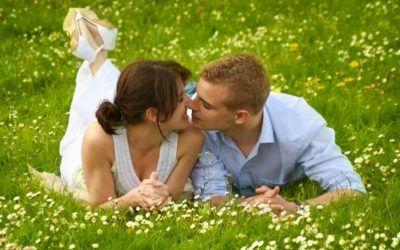 Nemojte žuriti s vezama