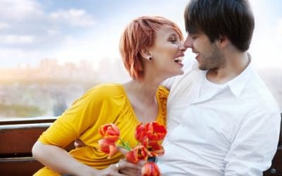 Stvarni život je drugačiji