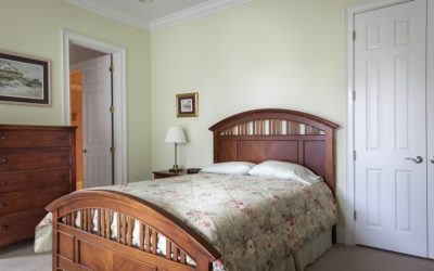 Što znači tvoja soba?