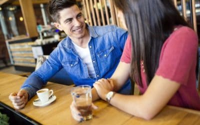 Potrudite se oko izražavanja