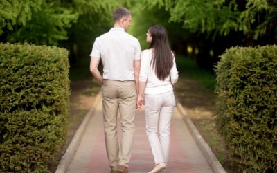 Stvari koje nisu bitne