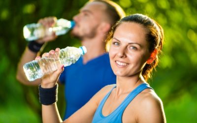 Oni su samo prijatelji?