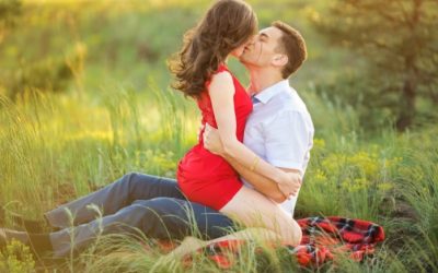 Pripremite se nakon zaruka