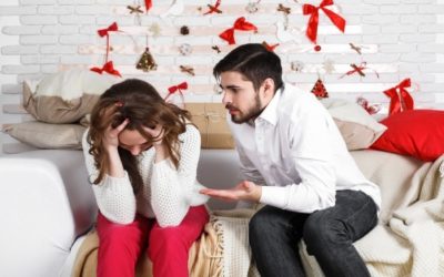 Komunikacija je ključ svega