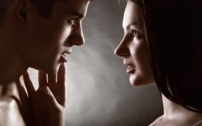 Prekid duge veze je težak, kako se oni osjećaju?